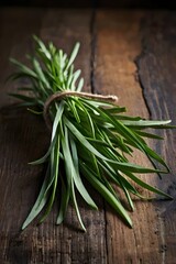 Tarragon