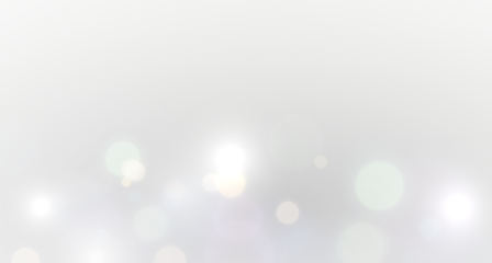 Glittering golden fantasy dust flare glowing light isolated christmas luxury holiday line magic illustration.
