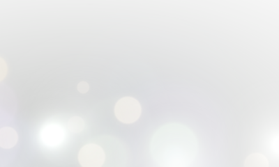 Isolated glowing golden glitter dust flare fantasy luxury line christmas festive bright holiday effect illustration.