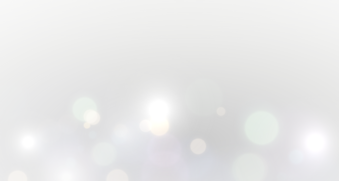 Glittering golden fantasy dust flare glowing light isolated christmas luxury holiday line magic illustration.
