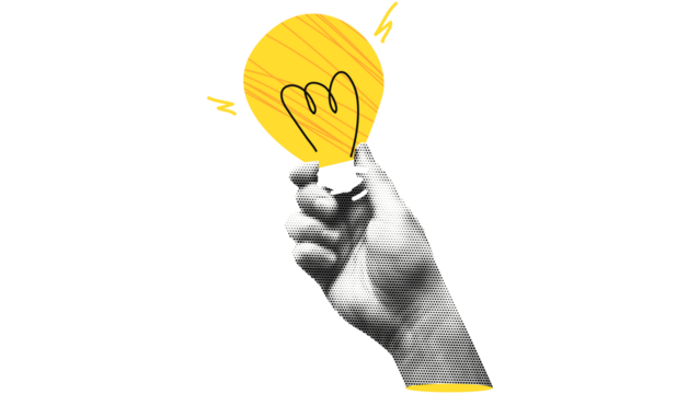 bright idea concept, hand holding lightbulb, creative inspiration symbol, bright idea concept, hand holding lightbulb, creative inspiration symbol, lightbulb idea sketch, innovative thinking graphic, 