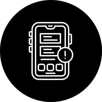 To Do List Icon