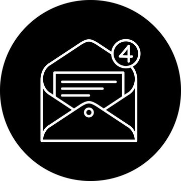 Notification Icon