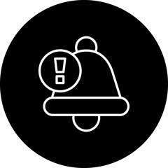 Alert Icon