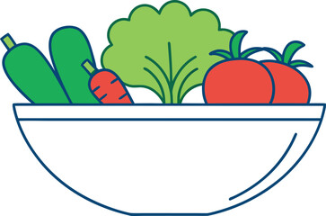 Cooking Illustration Set for Design. Culinary Art and Kitchen Elements. Modern Cooking Concept Artwork. Home Chef and Kitchen Scene Design. Cooking and Food Preparation Art. Culinary Tools and Recipe