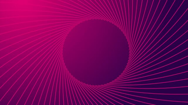 Backgrounds Infinity Lines 10