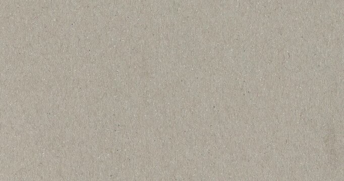 Cardboard Texture Background Animation Video. High-quality 4K backgrounds are perfect for a variety of creative projects.	