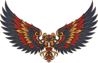 Adobe Illustrator Artwork