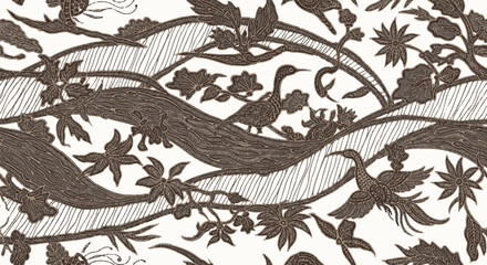 Adobe Illustrator Artwork