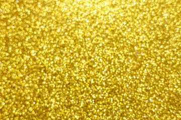 glitter texture abstract splendor color decoration background