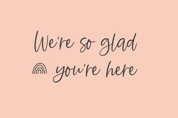 thank you card design with modern typography and decorative elements. Perfect for expressing gratitude for gifts, support, or purchases. Ideal for small businesses, weddings, celebrations, or everyday