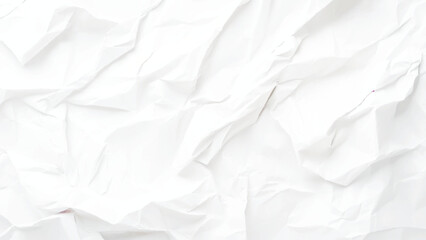 white canvas texture cardboard paper packing texture background