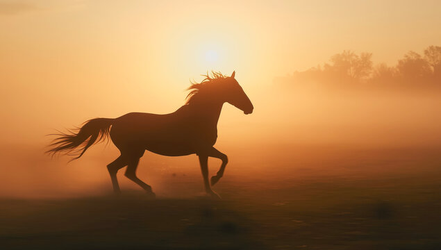 A&ntilde;o del caballo 2