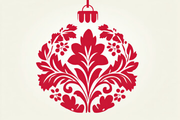 captivating christmas poster that comes to life when scanned with smartphone