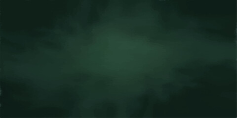 Abstract Dark teal grunge background with rough concrete texture, scratches, and faded paint.lighter aqua tones with mysterious, atmospheric, and ethereal feel. Teal Color Wall Decorative.