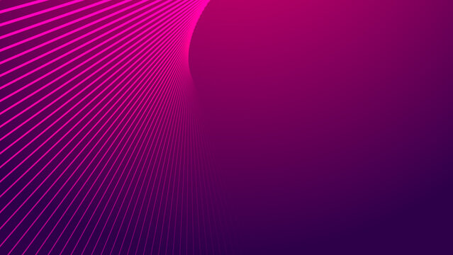 Backgrounds Infinity Lines