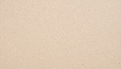 Plain beige textured surface with subtle speckling