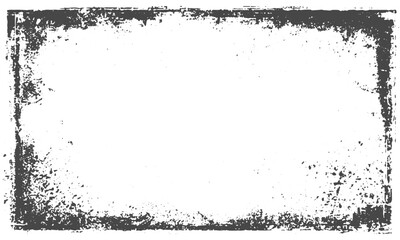 Grunge frame collection with old textured background
Abstract rectangular grunge frames with aged surface