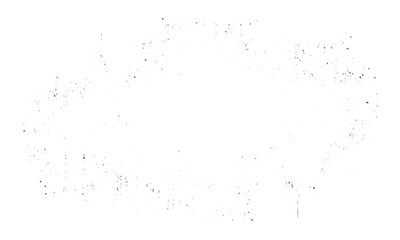 Old vintage texture with grunge frame border design
Abstract grunge rectangle frames for retro background