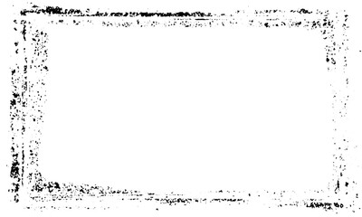 Grunge style frames with abstract rectangular design
Vintage grunge frame texture with space for text