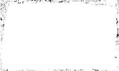 Grunge frame collection with old textured background
Abstract rectangular grunge frames with aged surface