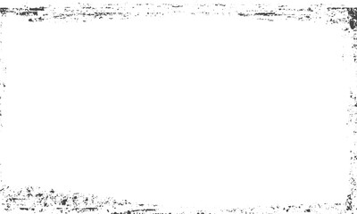 Old vintage texture with grunge frame border design
Abstract grunge rectangle frames for retro background