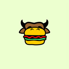 Big Beef Burger Logo.eps