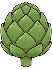 Artichoke