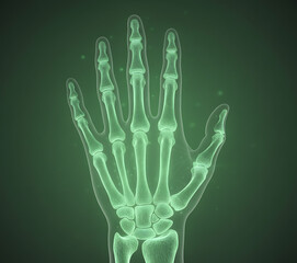 A glowing alien landscape with a futuristic cityscape, combining otherworldly elements and high-tech architecture. This sci-fi scene is perfect for science fiction, space exploration, and digital art 