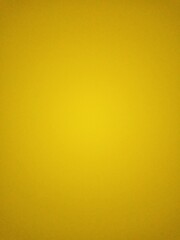 yellow wall texture