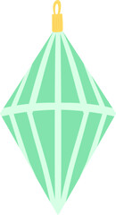 다이아오너먼트