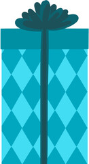 다이아패턴박스