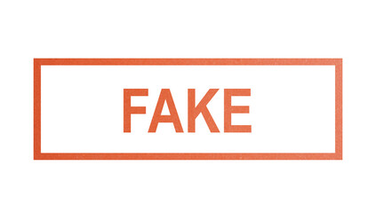 FAKE