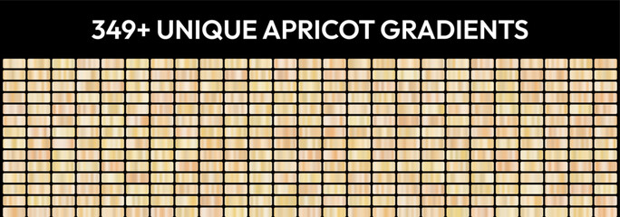 Soft orange-pink fruit tones inspire sweetness, Delicate peachy shades bring warmth, Light fleshy hues create gentleness, Warm pastel colors radiate softness, Subtle blush gradients soothe spirits
