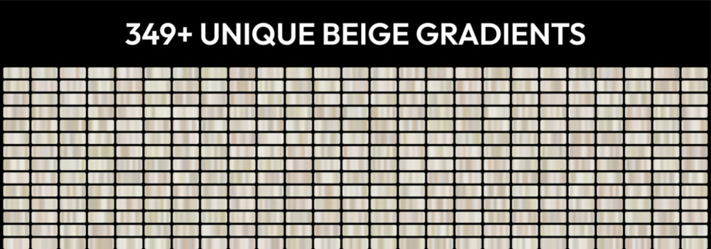 Warm neutral elegance brings sophistication, Subtle sand tones create calm, Natural khaki shades inspire comfort, Soft taupe hues establish tranquility, Gentle