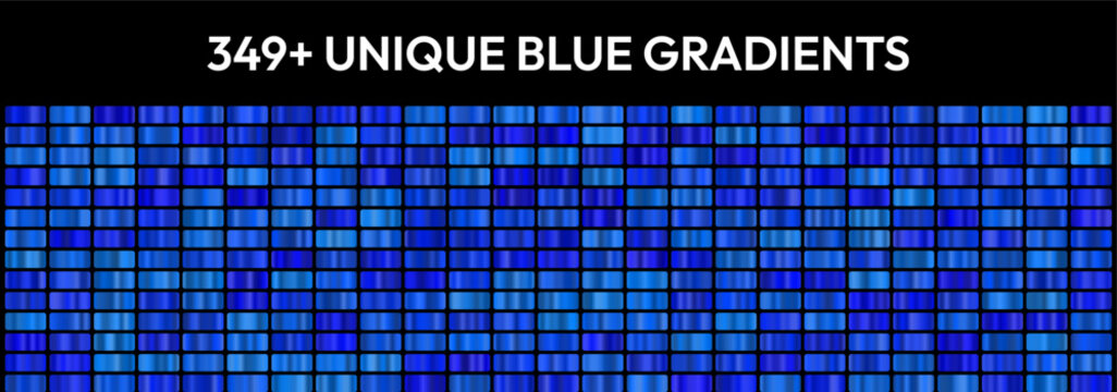 Deep nautical authority inspires confidence, Professional maritime tones build trust, Classic admiral shades convey tradition, Strong oceanic hues establish