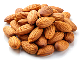 Almond Crunch