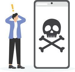  root cause analysis or solving problems, identify risk or critical failure concept.

