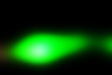 gradient multicolored. Grainy Vector Glass blurry pastel-colored neon. For projects such as covers, backgrounds, and branding. Glass texture in multiple colors for banners, wallpaper, templates, and p