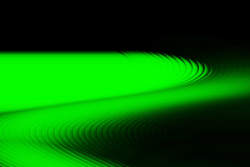 gradient multicolored. Grainy Vector Glass blurry pastel-colored neon. For projects such as covers, backgrounds, and branding. Glass texture in multiple colors for banners, wallpaper, templates, and p