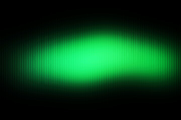 gradient multicolored. Grainy Vector Glass blurry pastel-colored neon. For projects such as covers, backgrounds, and branding. Glass texture in multiple colors for banners, wallpaper, templates, and p