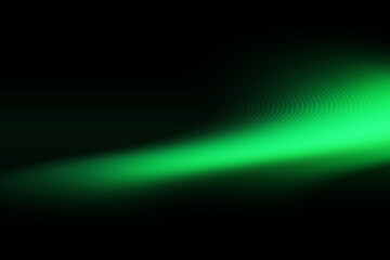 gradient multicolored. Grainy Vector Glass blurry pastel-colored neon. For projects such as covers, backgrounds, and branding. Glass texture in multiple colors for banners, wallpaper, templates, and p