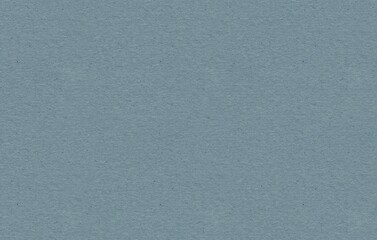 blue craft paper texture