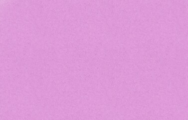 pink paper background