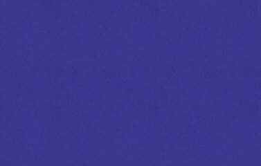 blue fabric texture background