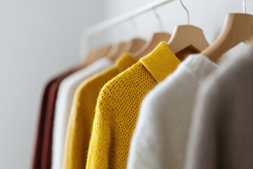 experience captivating beauty of water droplets splashing gracefully against clean ultrabright pastel background