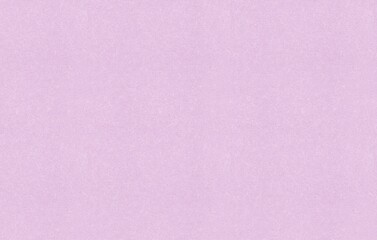 Fototapeta premium pink paper background