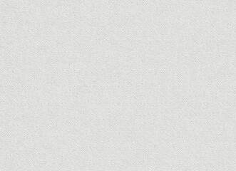 Watercolor white paper 