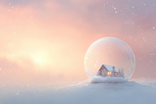 health certificate with blurred white text bars as background highlighting fitness tracker in center