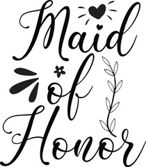 Engagement SVG Bundle